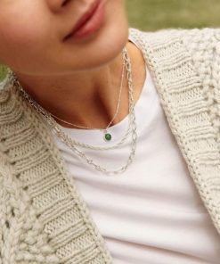 Kevinangel.shop16442bcc1f 3