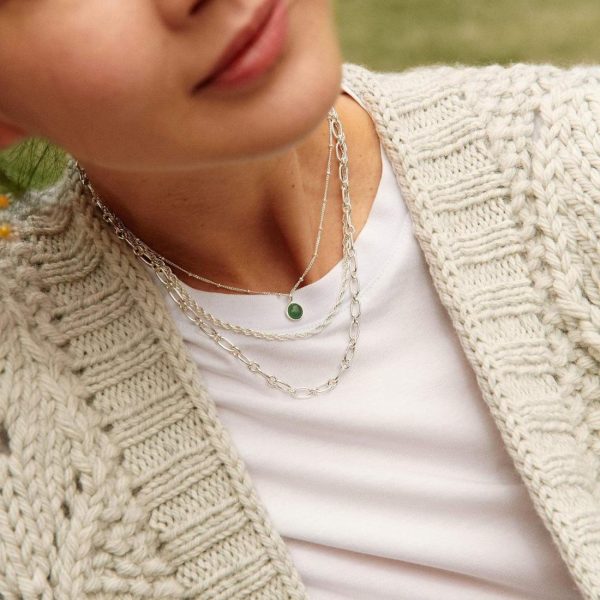 Kevinangel.shop16442bcc1f 3