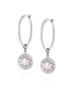 Kevinangel.shop16738fd890 1