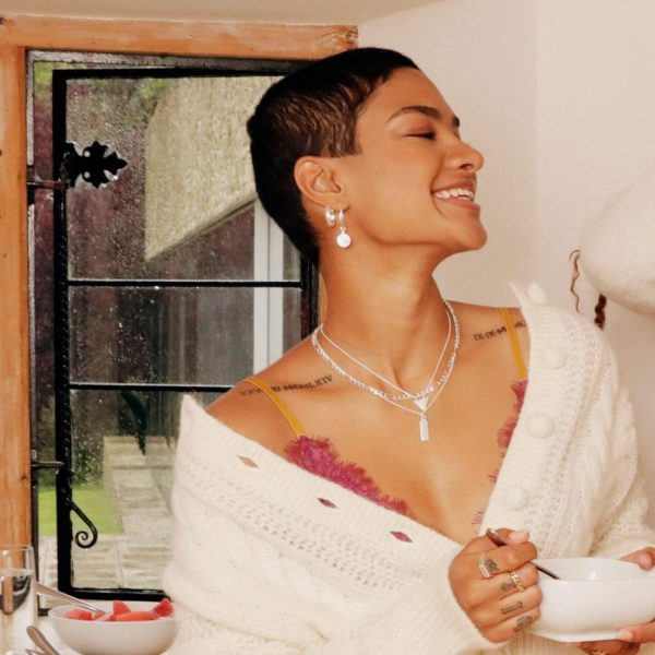 Kevinangel.shop16738fd890 2