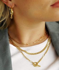 Kevinangel.shop1776160f56 3