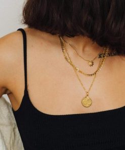 Kevinangel.shop17dbf5d752 2