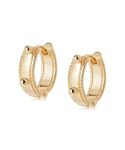 Kevinangel.shop18a19d0cc2 1