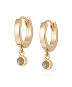 Kevinangel.shop19255f221e 1