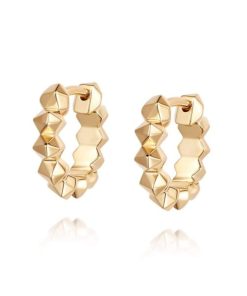 Kevinangel.shop19bdd88d2b 1