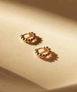 Kevinangel.shop19bdd88d2b 2