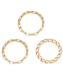 Kevinangel.shop19fde2c266 1