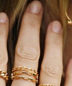 Kevinangel.shop19fde2c266 2