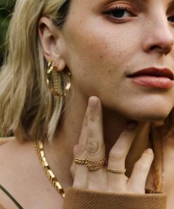 Kevinangel.shop19fde2c266 3