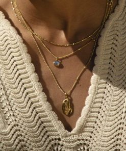 Kevinangel.shop1b3d644000 2