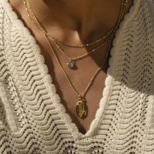 Kevinangel.shop1b3d644000 2