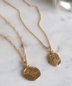 Kevinangel.shop1b3d644000 3