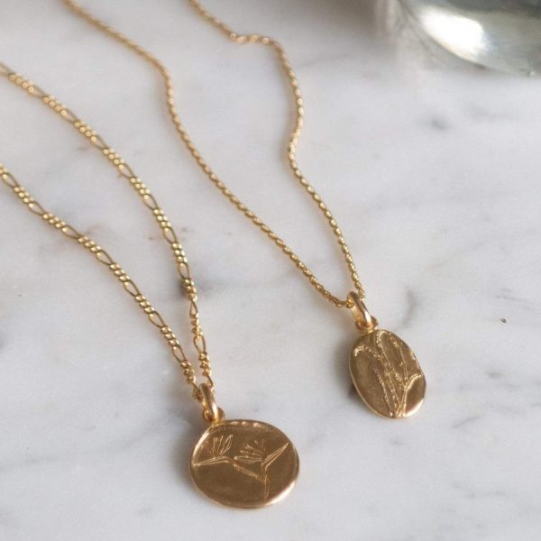 Kevinangel.shop1b3d644000 3