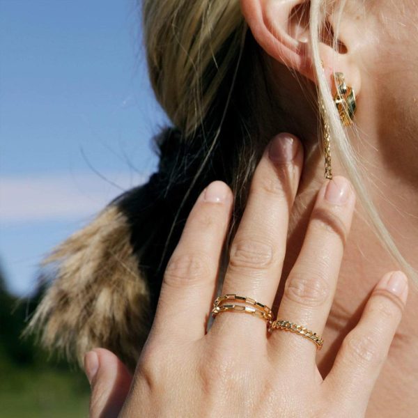 Kevinangel.shop1bd365f9d0 2