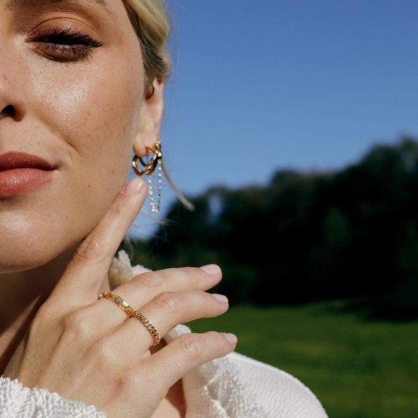 Kevinangel.shop1bd365f9d0 3