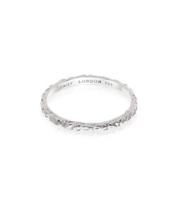 Kevinangel.shop1c6dee5f3e 1