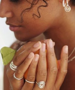 Kevinangel.shop1c6dee5f3e 2