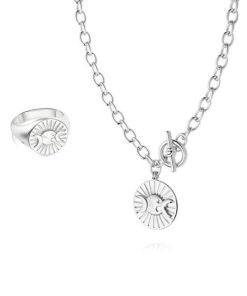 Kevinangel.shop1c7e46863c 1