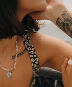 Kevinangel.shop1c7e46863c 2