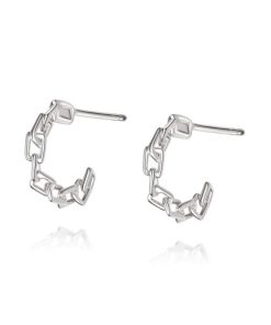 Kevinangel.shop1c9c349126 1