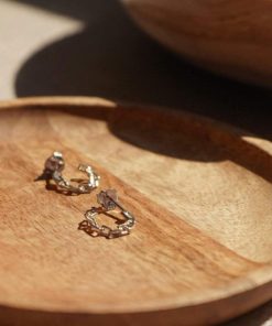 Kevinangel.shop1c9c349126 2