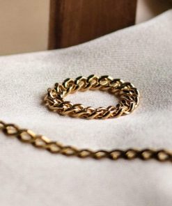 Kevinangel.shop1d041796c0 2