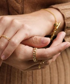 Kevinangel.shop1d041796c0 3