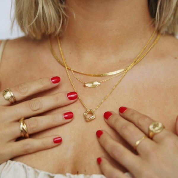 Kevinangel.shop1e009e0f3f 2