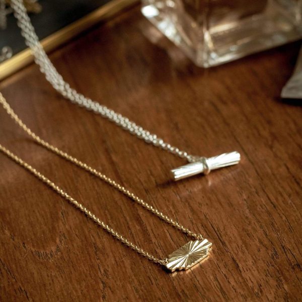 Kevinangel.shop1e009e0f3f 3