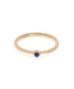 Kevinangel.shop1e5a96f8d6 1