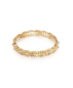 Kevinangel.shop1efcf3ec46 1