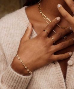 Kevinangel.shop1efcf3ec46 2