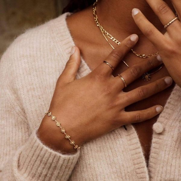 Kevinangel.shop1efcf3ec46 2