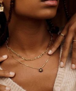 Kevinangel.shop1efcf3ec46 3