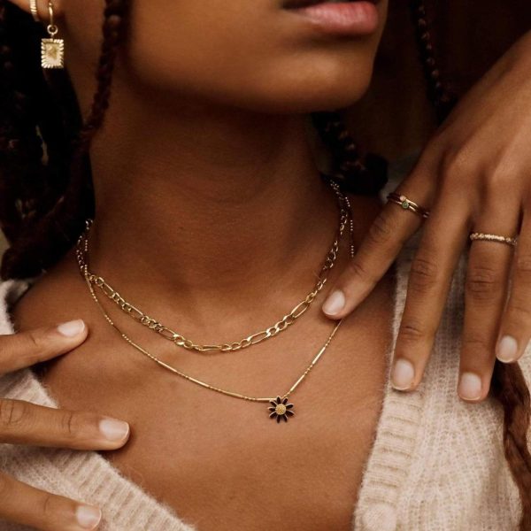 Kevinangel.shop1efcf3ec46 3