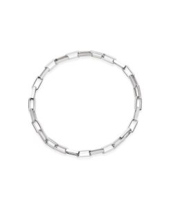 Kevinangel.shop1fcaa0ddd1 1