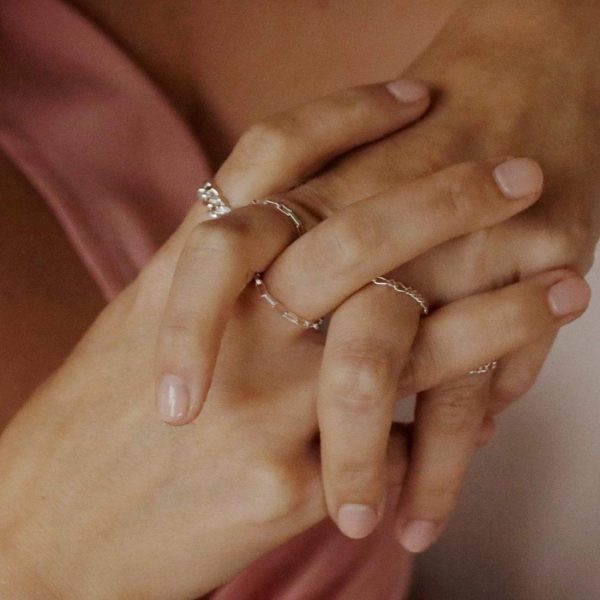 Kevinangel.shop1fcaa0ddd1 2