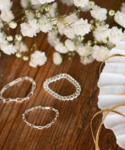 Kevinangel.shop1fcaa0ddd1 3