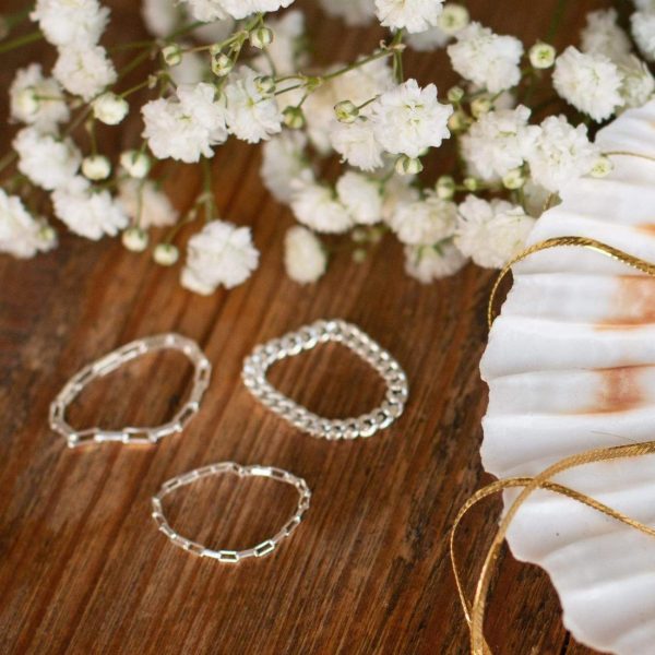 Kevinangel.shop1fcaa0ddd1 3