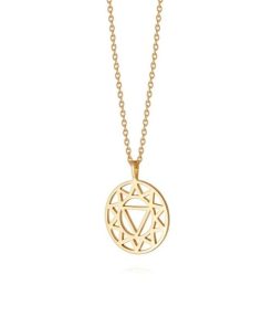 Kevinangel.shop201bdf4488 1