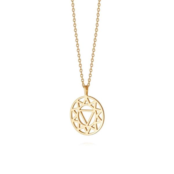 Kevinangel.shop201bdf4488 1