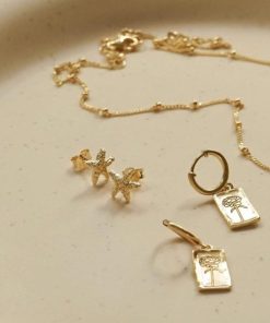 Kevinangel.shop2068f6ee47 2