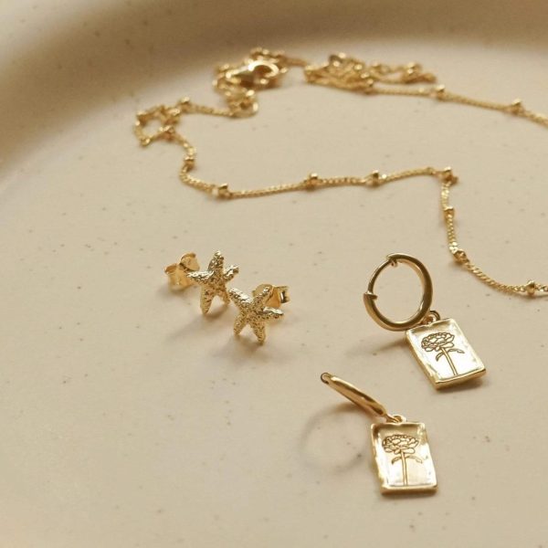 Kevinangel.shop2068f6ee47 2