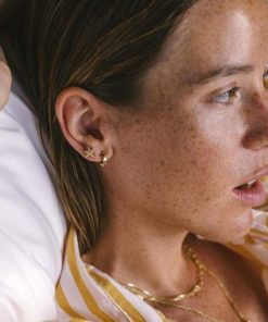 Kevinangel.shop2068f6ee47 3