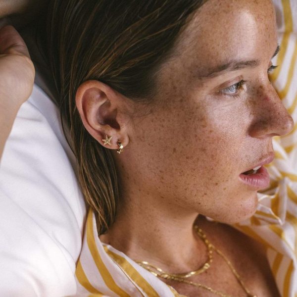 Kevinangel.shop2068f6ee47 3