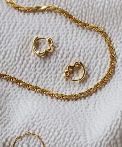 Kevinangel.shop20b842f969 2