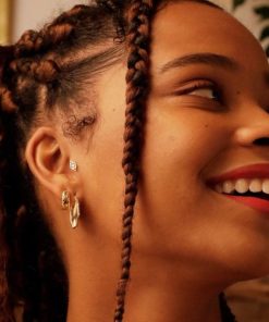 Kevinangel.shop210c265527 3