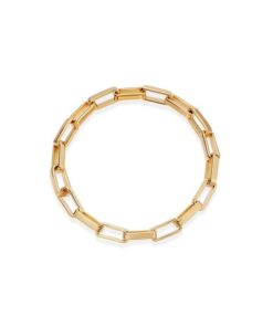 Kevinangel.shop210e7864d4 1