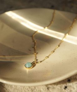 Kevinangel.shop2150ac77c2 2