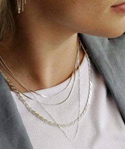 Kevinangel.shop21a62a564d 2